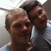 Profile Picture of Tobias Lauenstein (@tobias.lauenstein.50) on Facebook