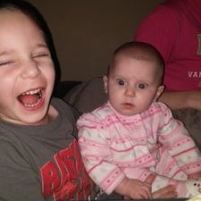 Profile Picture of Adam Pauley (@apauley515) on Twitter