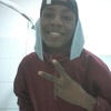 Profile Picture of Daniel borge (@@user580995673) on Tiktok