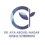 Profile Picture of Dr. Aya Abou El Nadar (@drayaabouelnadar) on Instagram