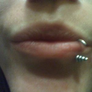 Profile Picture of Crystalbogart (@crystalbogart26) on Myspace