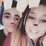 Profile Picture of Dustin Michael Gerry (@dustinmichaelgerry) on Instagram