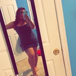 Profile Picture of bianca mayorga (@colochitaa1030) on Instagram