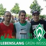 Profile Picture of Steven Naumann (@stev.1977) on Instagram