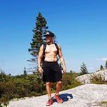 Profile Picture of Adam Reddick (@adamreddick84) on Instagram
