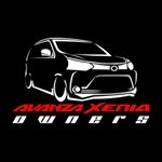 Profile Picture of Avanza Xenia Owners (@avanzaxeniaowners) on Instagram