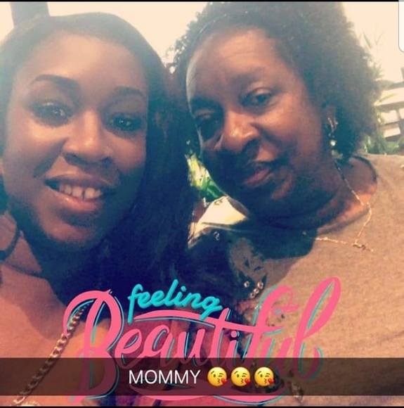 Profile Picture of Jenice Pauldo (@jenaven) on Poshmark