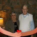 Profile Picture of Eugene Bumgardner (@Eugene-Bumgardner) on Facebook