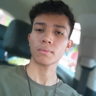 Profile Picture of 𝑉𝑖𝑐𝑡𝑜𝑟 (@victor_eber) on Instagram