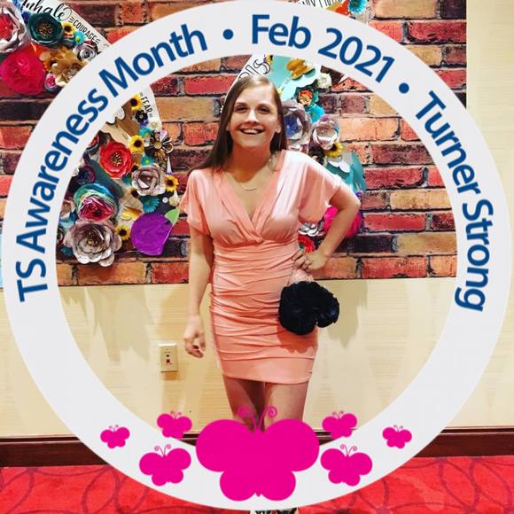 Profile Picture of Deimantė Šeflerytė (@deimasef) on Poshmark