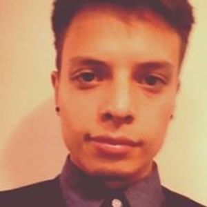 Profile Picture of Benjamin Macedo (@benjamin.chankla) on Myspace