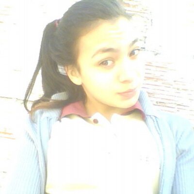 Profile Picture of Karen Taboada Okaman (@LgNoseque) on Twitter