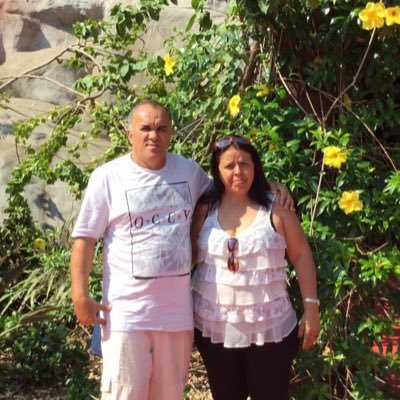 Profile Picture of LUIZ CARLOS TAVARES (@carlostavares15) on Twitter