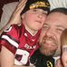 Profile Picture of James Bosch (@james.bosch.73) on Facebook