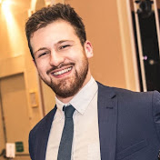 Profile Picture of Carl Turner (@Alphaboomstick) on Youtube