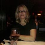 Profile Picture of Darlene Dupee Foye (@darlenefoye) on Instagram