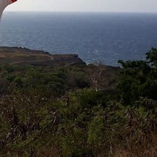 Profile Picture of Noel Pavia (@noel.pavia.7) on Facebook