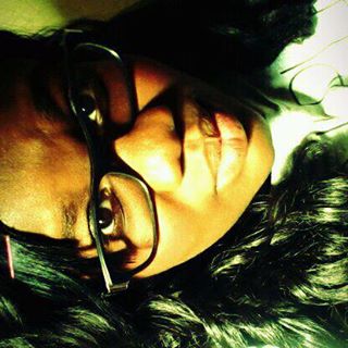 Profile Picture of Jasmine C. Emerson (@jasmine.c.emerson.9) on Facebook