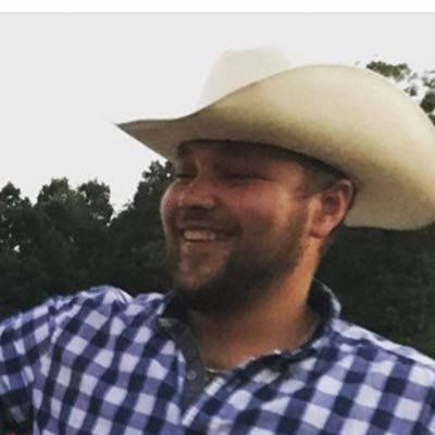 Profile Picture of Chandler Lee (@BrowningLee113) on Twitter