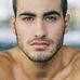 Profile Picture of Gregory Berns (@gregory.berns.58) on Facebook