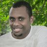 Profile Picture of James Alick (@jamesalck776) on Pinterest