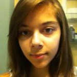 Profile Picture of Makayla Enterline (@animallover628) on Instagram