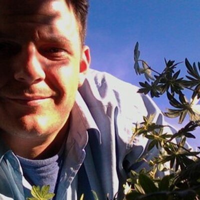 Profile Picture of Aaron Howard (@@KPAHoward) on Twitter