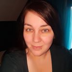 Profile Picture of Joslyn Nelson (@darkheart1991) on Instagram