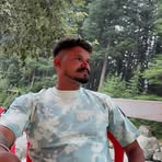 Profile Picture of Jaswinder Dosanjh (@jaswinderdosanjh.jaswinderdosanjh) on Facebook