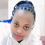 Profile Picture of Blacc Shad (@Blacc-Shad) on Facebook