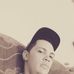 Profile Picture of Brandon Maddocks (@brandon.maddocks.79) on Facebook