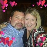 Profile Picture of Dawn Berrigan-Gravier (@berrigangravier) on Instagram