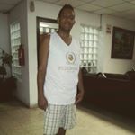 Profile Picture of Ronald Stanley Nin Perdomo (@ronald.stanley2613) on Instagram