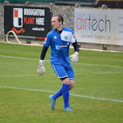 Profile Picture of Tyler McCarthy (@tylermccarthy1996) on Youtube
