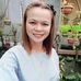 Profile Picture of Myra Javier (@myra.javier.902) on Facebook