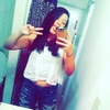 Kaitlyn Holt - Tiktok Profile Picture of Kaitlyn Holt (@@kaitlynholt4) on Tiktok