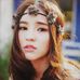 Profile Picture of Ashley DyneWhite (Bisexual) (@ashley.dynewhite) on Facebook