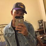 Profile Picture of Lawrence Pangilinan🇵🇭 (@lawrence.___) on Instagram