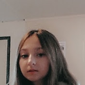 Profile Picture of Julia Mason (@juliamason6817) on Youtube