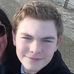 Profile Picture of Toby Fletcher (@toby.fletcher.7798) on Facebook