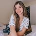 Profile Picture of Crystal Showalter (@crystal.showalter.10) on Facebook