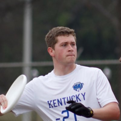 Profile Picture of Logan Graham (@logangraham23) on Twitter