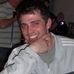 Profile Picture of Daniel Luke Stickley (@daniel.l.stickley) on Facebook