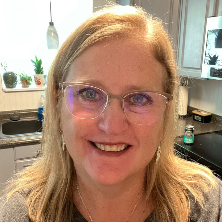 Profile Picture of user5335129005230 (@@kimshaver15) on Tiktok