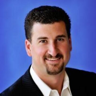 Profile Picture of Jeff Sams (@jtsrealtyandpm) on Twitter