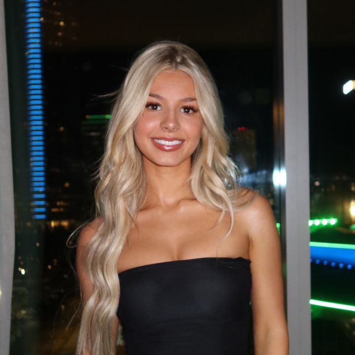Profile Picture of breese (@breesemaroc) on Tiktok