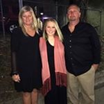 Profile Picture of Nancy S Inman (@inman_nancy) on Instagram
