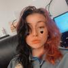 Profile Picture of Autumn Simons (@@autumnsimons0) on Tiktok