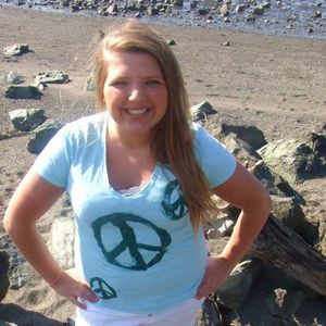 Profile Picture of Mckenna Kelly (@mckenna.kelly) on Myspace