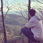 Profile Picture of Caleb Williams (@caleb.chance.williams) on Instagram